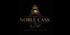 Thenoblecask