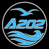 Apollo 202