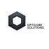 OptiCore Solutions