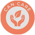 Can Care Company LLC