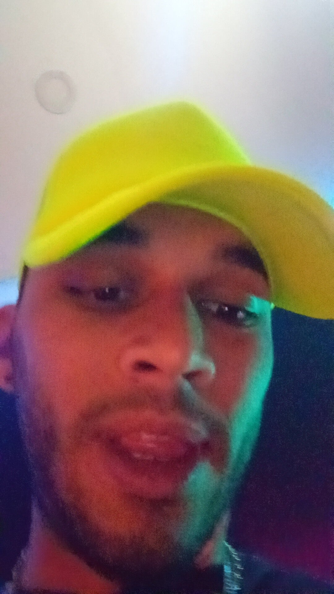 JOkey