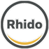 Rhido Net