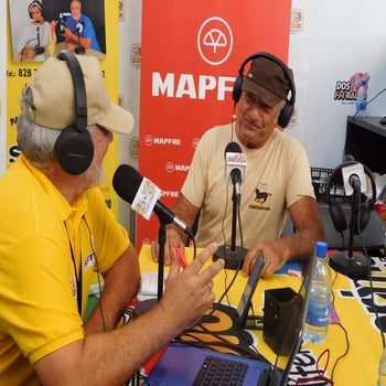 281545444_155388770310095_5776733491808094287_n-copia.jpg