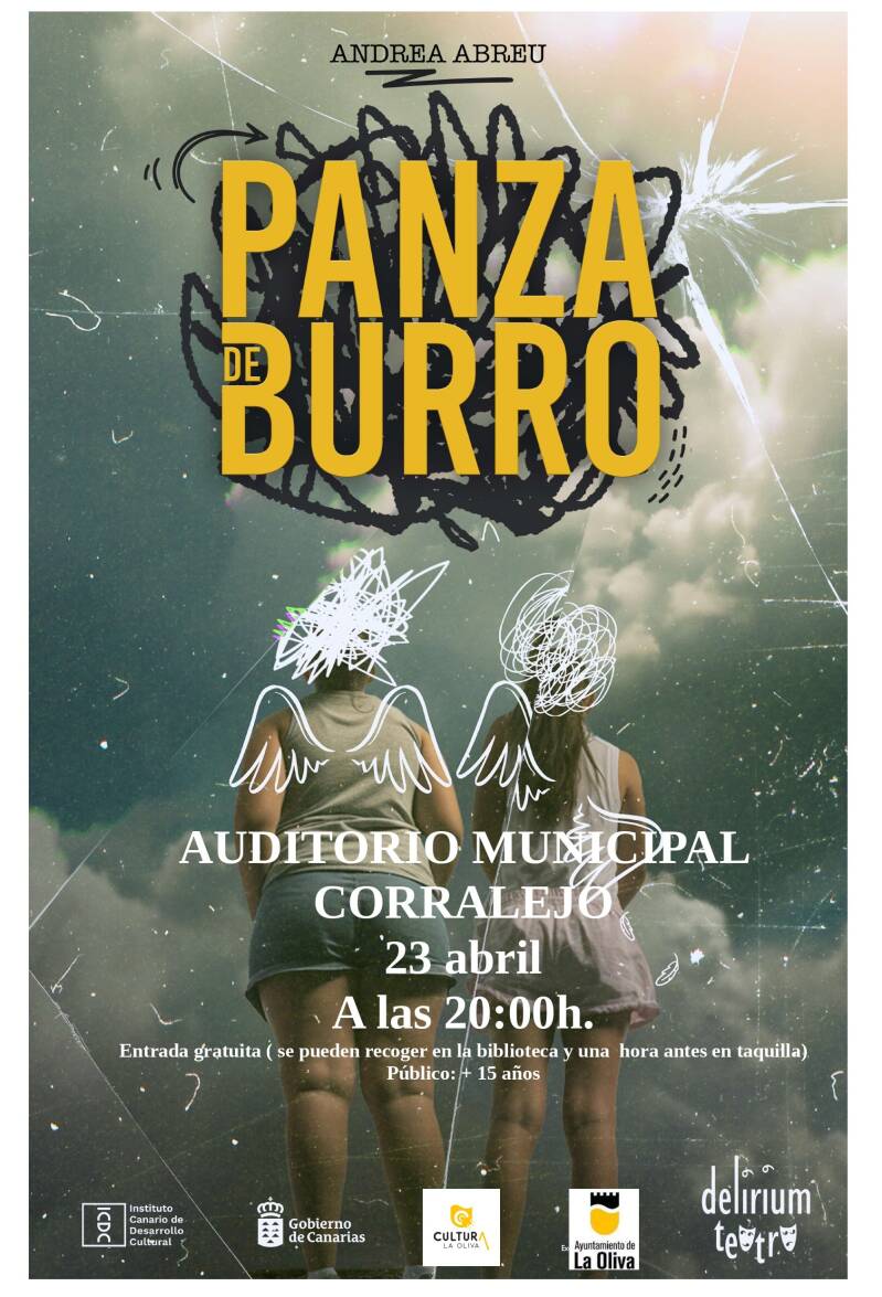 cartel-panza-de-burro-standard.jpg