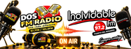 DOS FM RADIO