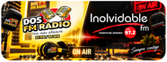 DOS FM RADIO