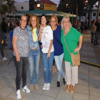283255719_156528943529411_6801726754688993258_n-copia.jpg