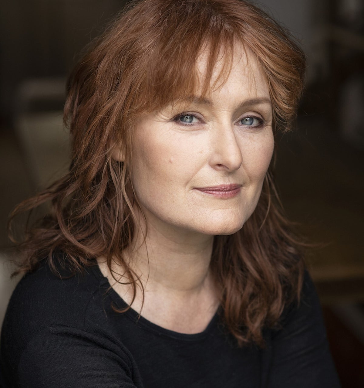 About | Vanessa Rhodes
