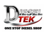 Diesel Tech
