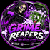 Grime Reapers