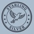 Starling Silver
