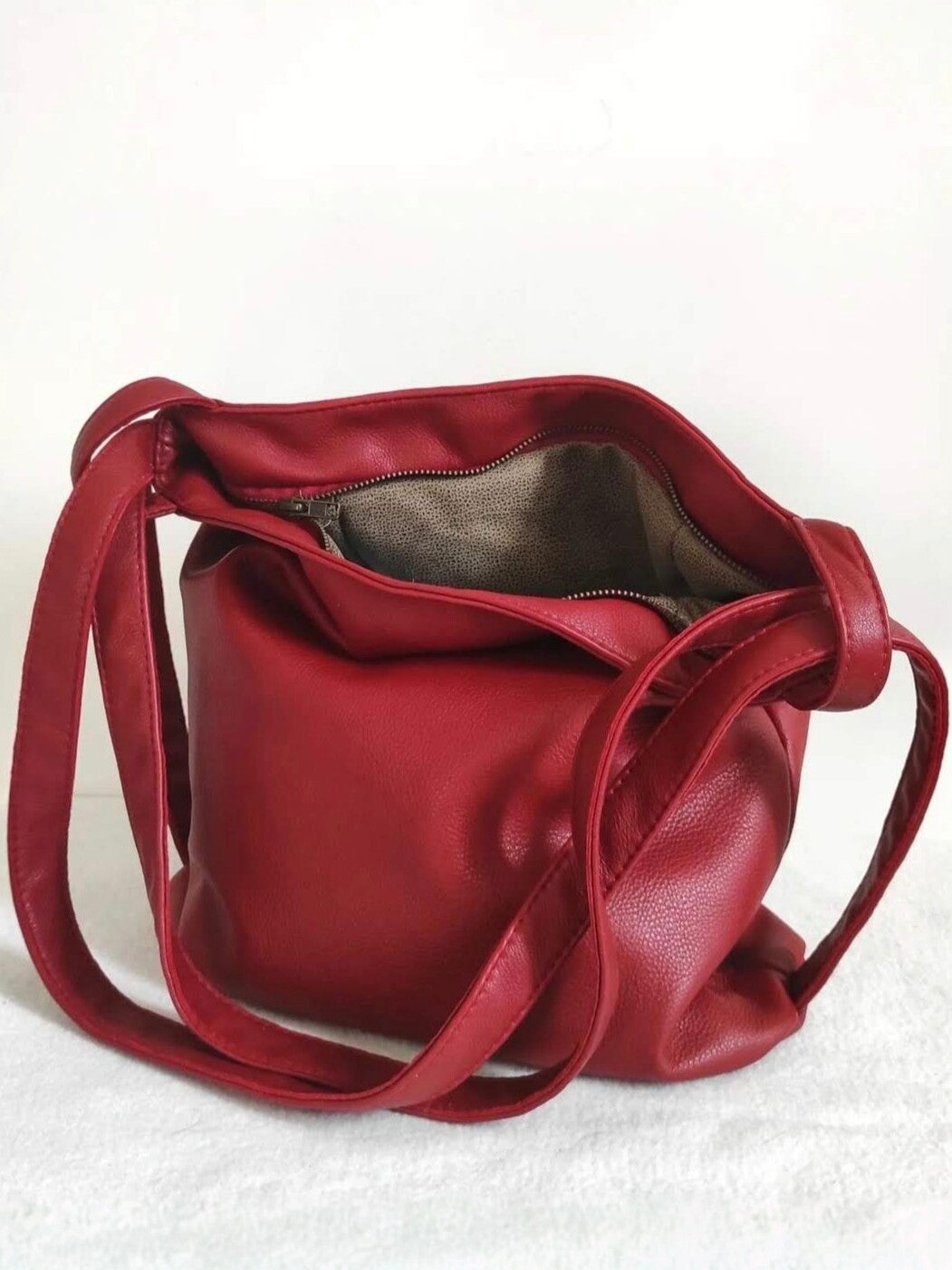 Kategorie: Ledertaschen 