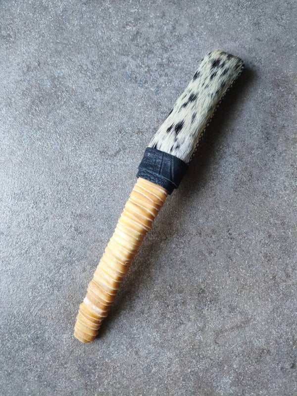 Trommelstock H