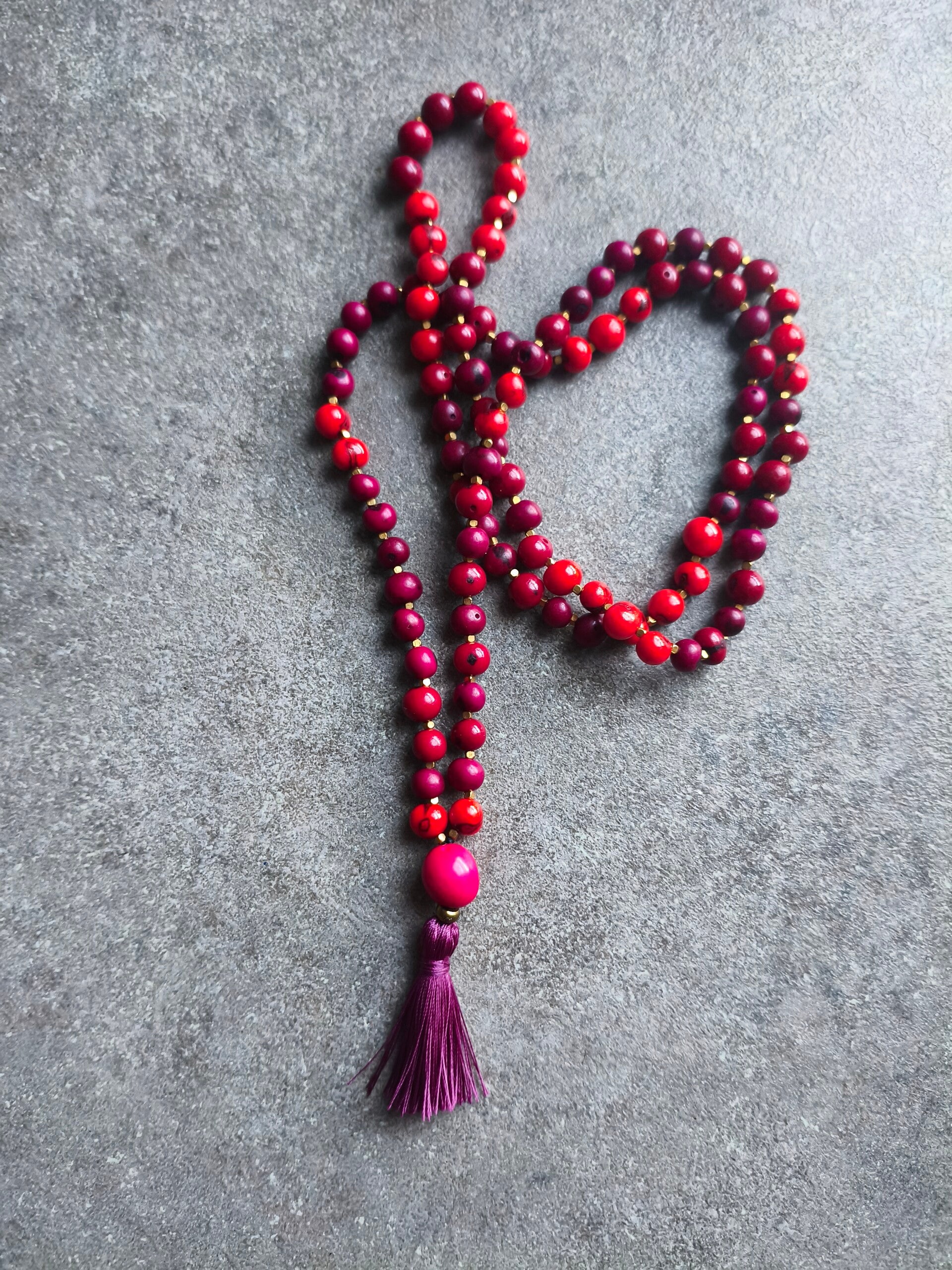 Kategorie: Malaketten