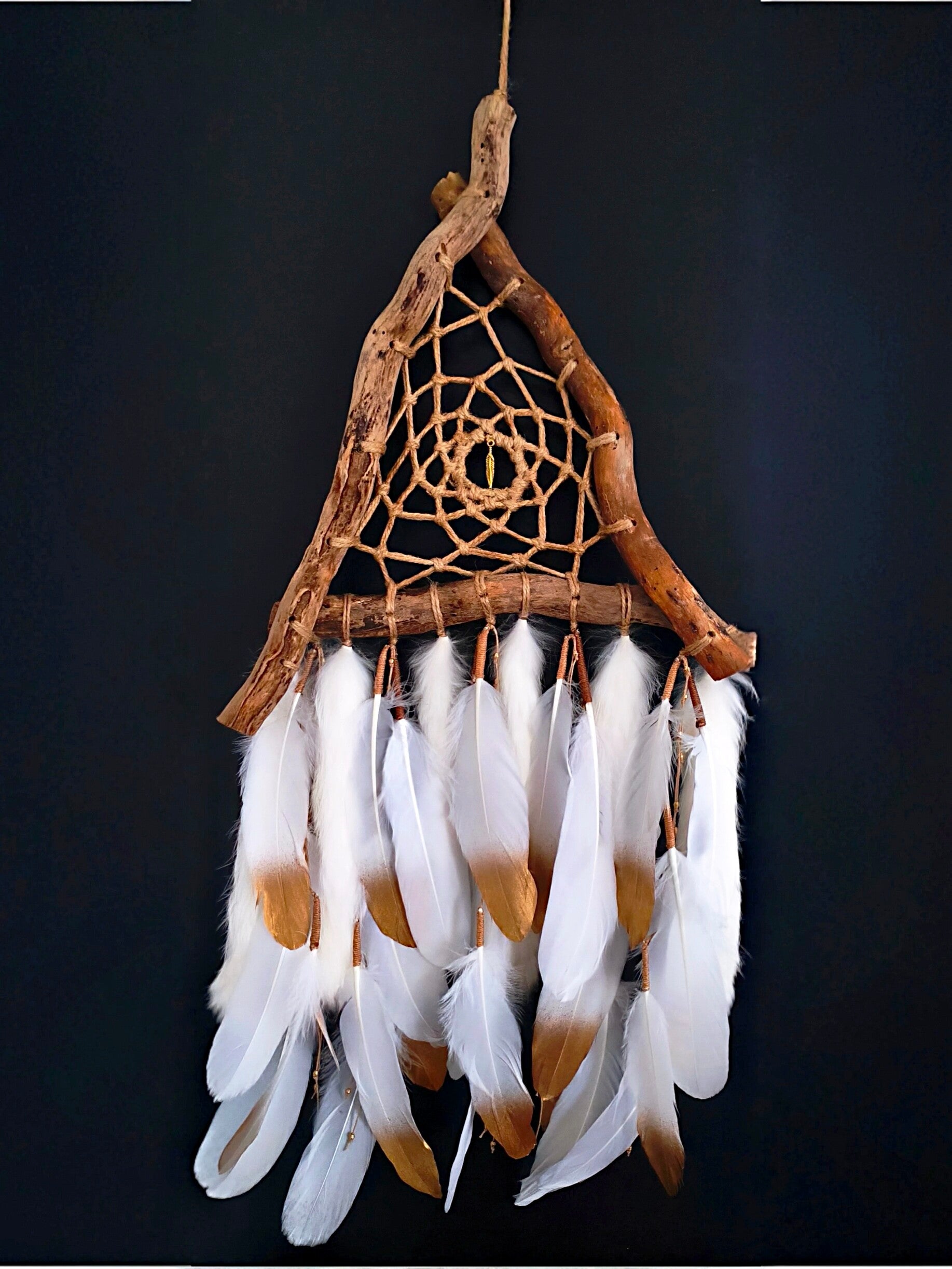 Kategorie: Traumfänger 