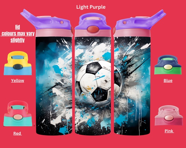 FOOTBALL BREAKOUT SY DESIGN