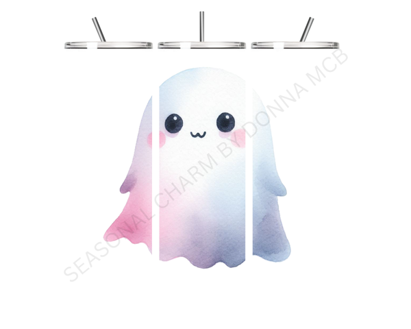 GHOST 2 O DESIGN