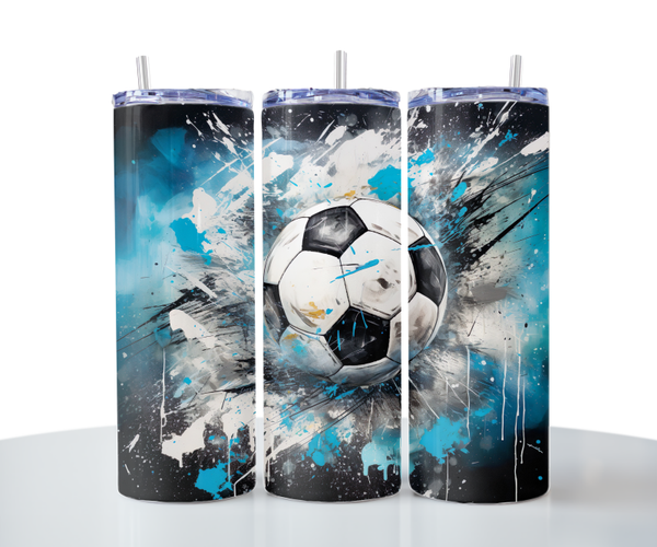 FOOTBALL BREAKOUT  G DESIGN