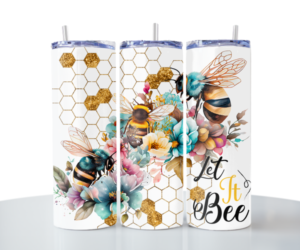 BEE LIFE G DESIGN