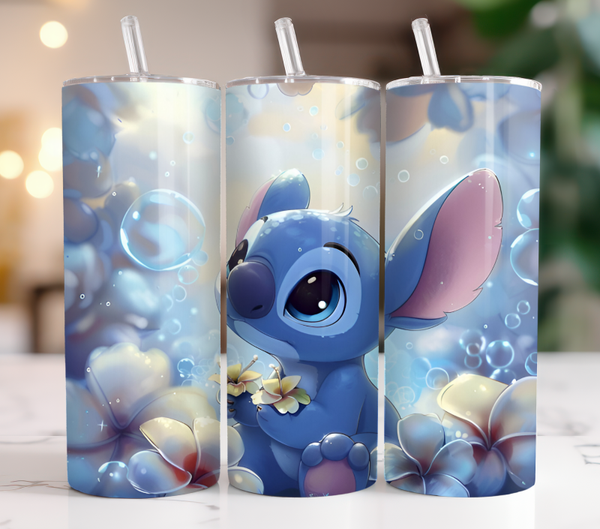 SUMMER CARTOON CHARACTER O DESIGN