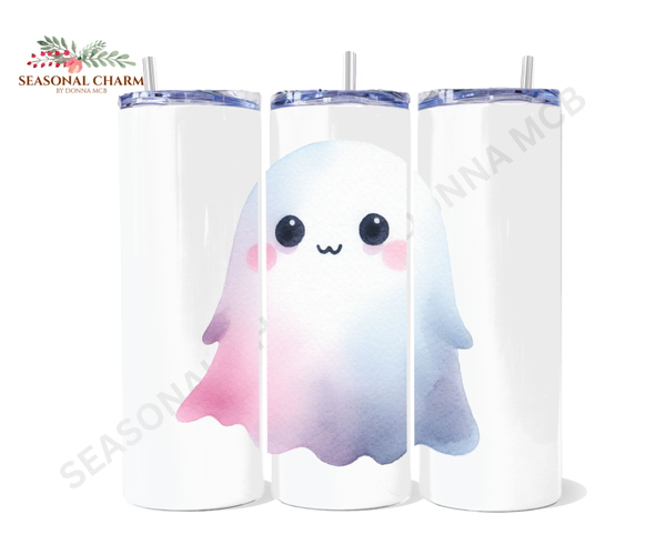 GHOST 2 G DESIGN