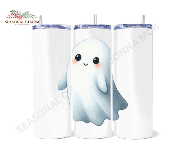 GHOST 3 G DESIGN