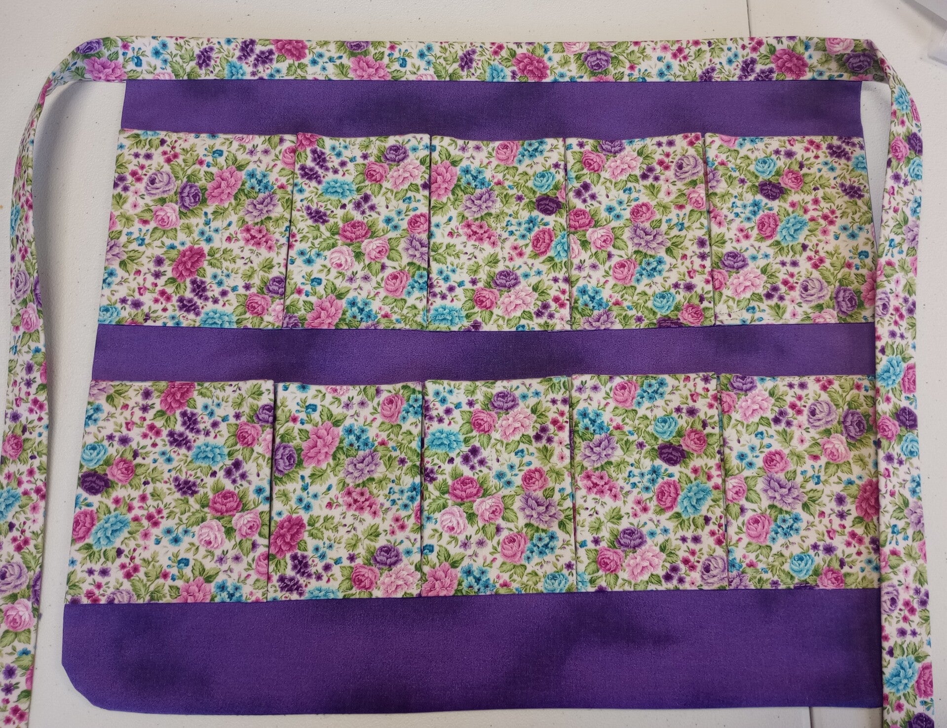 Egg Aprons Made to Order!