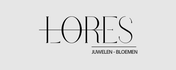 Lores