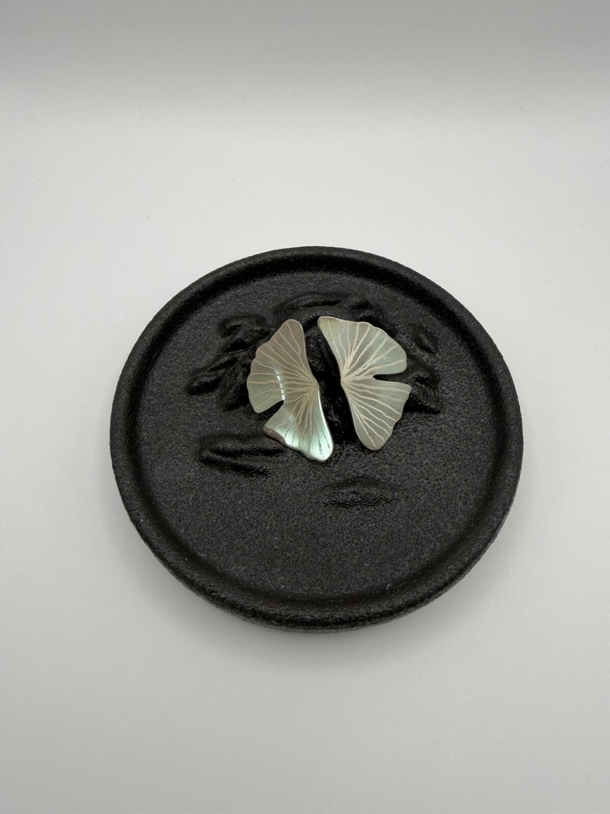 Ginkgo