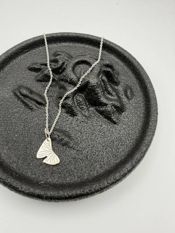 Hanger ginkgo