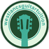 westlancsguitartuition