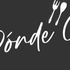 En Donde Comer
