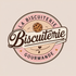 La Biscuiterie Gourmande