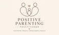 Positive Parenting Practitioner