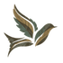 joryrondine