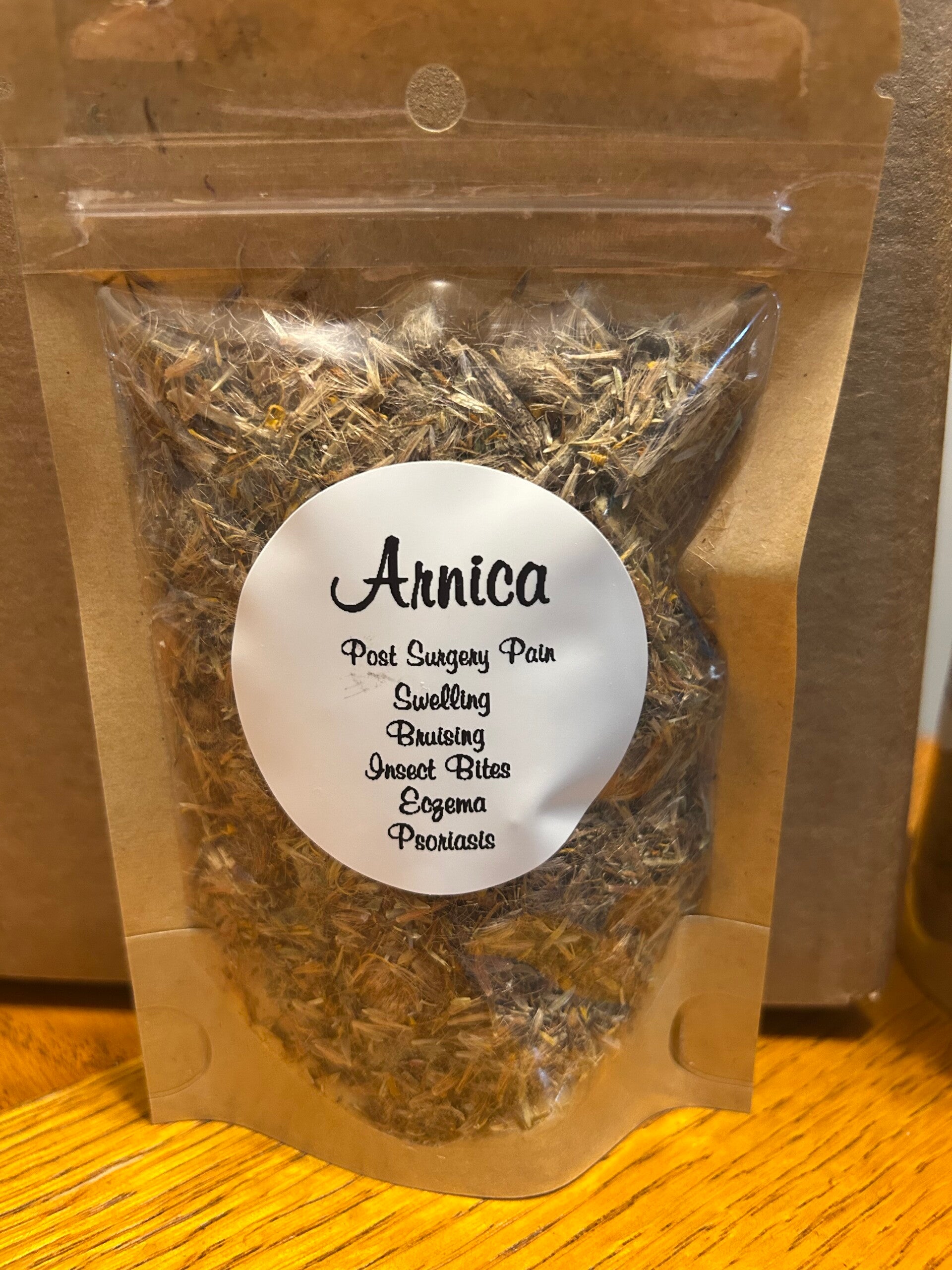 Arnica