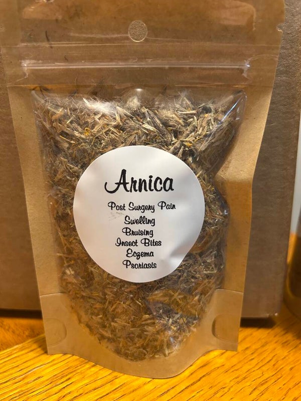 Arnica