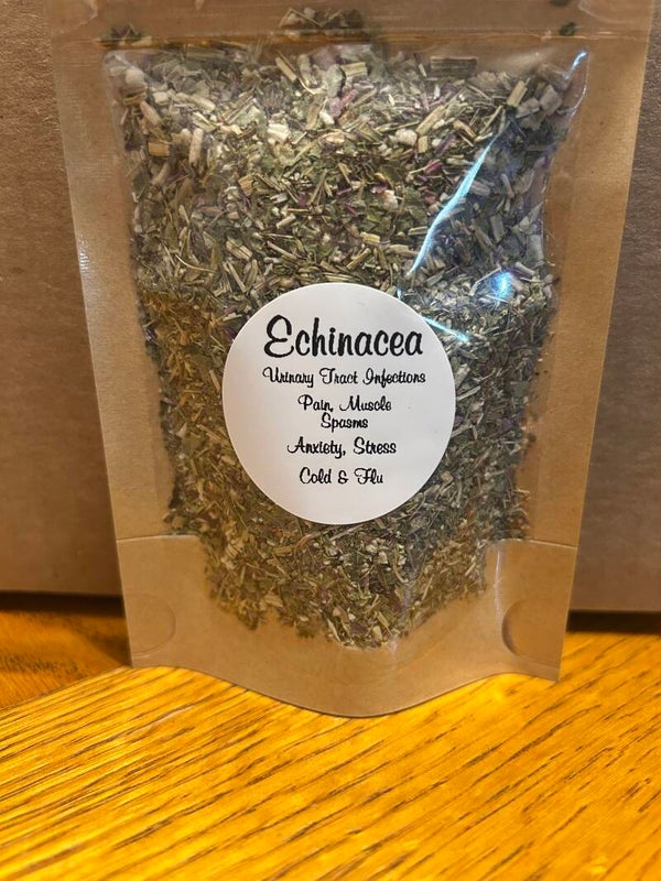 Echinacea