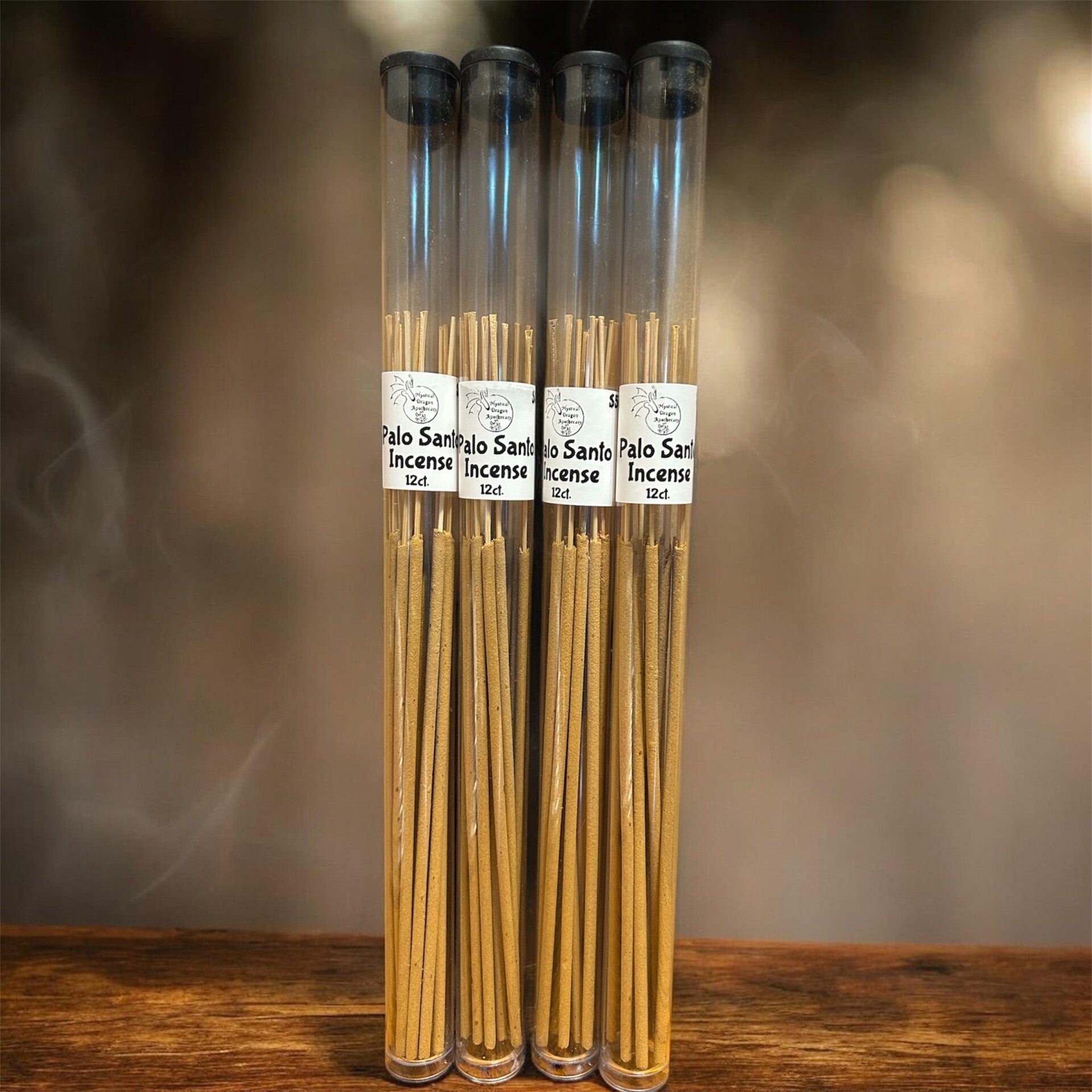 Incense Sticks