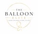 Theballoonelite.com