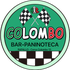 Bar Colombo