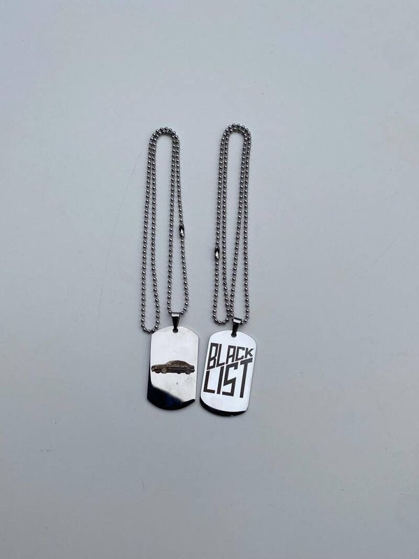 car rearview mirror pendant