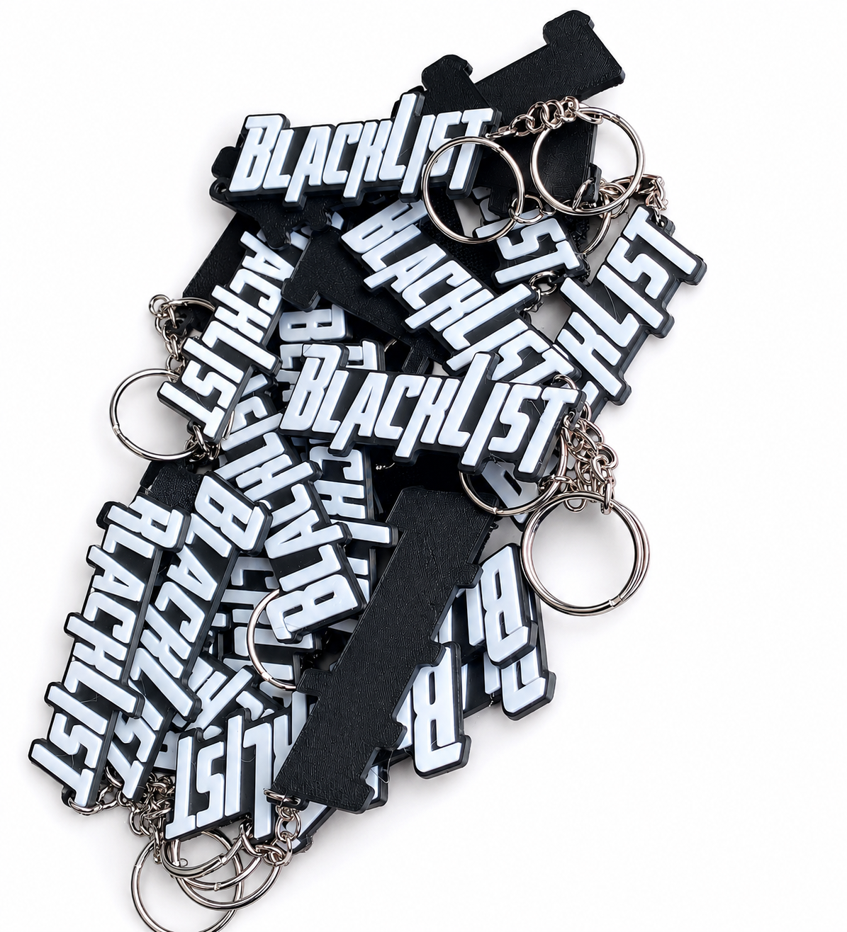 key chains