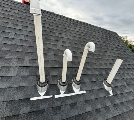 Roof Repair Piscatway NJ