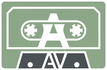 AlavixViral
