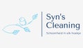 Syn’s Cleaning