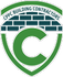 CPPC BUILDING CONTRACTORS