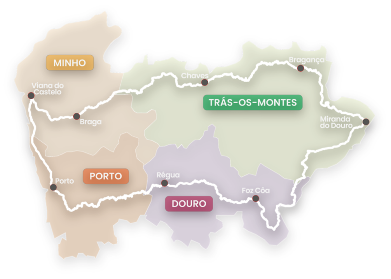 maparotanortetransparente_web2048-1024x731-standard.png
