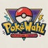 PokeWahl