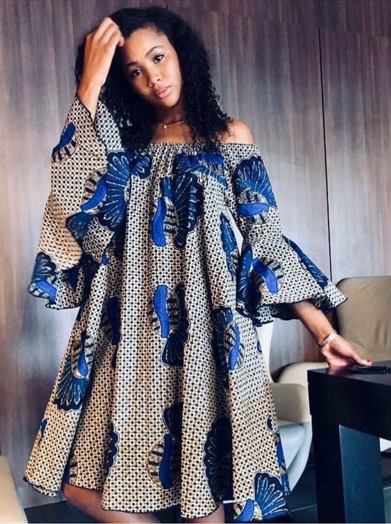 Robe dujeux